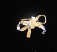 /album/%ce%b4%ce%b1%cf%87%cf%84%cf%85%ce%bb%ce%af%ce%b4%ce%b9%ce%b1-rings/a29-3-2013-090-jpg/